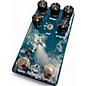 Used Walrus Audio FATHOM Effect Pedal