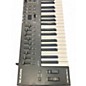 Used M-Audio Oxygen Pro 49 MIDI Controller
