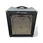 Used Ampeg B100R Bass Combo Amp thumbnail