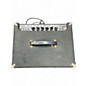 Used Ampeg B100R Bass Combo Amp