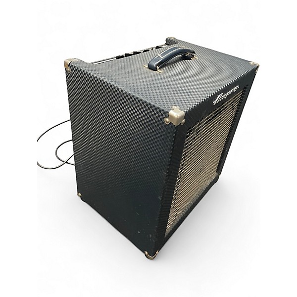 Used Ampeg B100R Bass Combo Amp