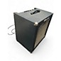 Used Ampeg B100R Bass Combo Amp