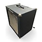 Used Ampeg B100R Bass Combo Amp