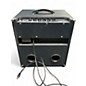 Used Ampeg B100R Bass Combo Amp
