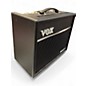 Used VOX VT20Plus Valvetronix 20W 1X8 Guitar Combo Amp