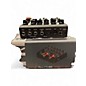 Used Friedman IR-D Guitar Preamp