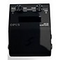 Used Two Notes AUDIO ENGINEERING OPUS Effect Processor
