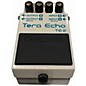 Used BOSS TE2 Tera Echo Effect Pedal thumbnail