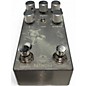 Used NUX Steel Singer Effect Pedal thumbnail