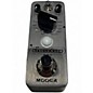 Used Mooer GrooveLoop Pedal