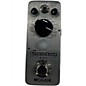 Used Mooer GrooveLoop Pedal