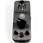Used Mooer GrooveLoop Pedal