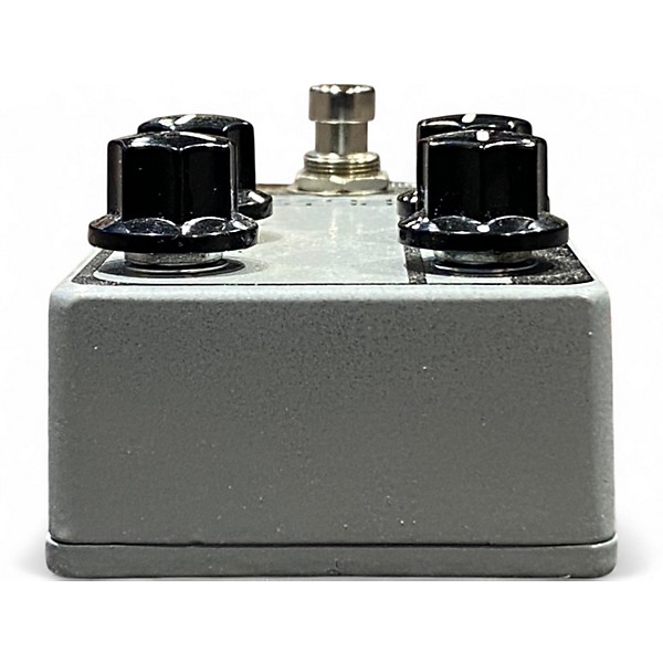 Used Wilson Effects Octave Fuzz Effect Pedal