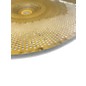 Used Zildjian 16in L80 Low Volume Crash Cymbal