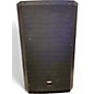 Used Electro-Voice ZLX15P Powered Speaker thumbnail