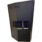 Used Electro-Voice ZLX15P Powered Speaker