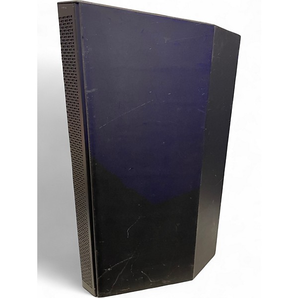 Used Electro-Voice ZLX15P Powered Speaker