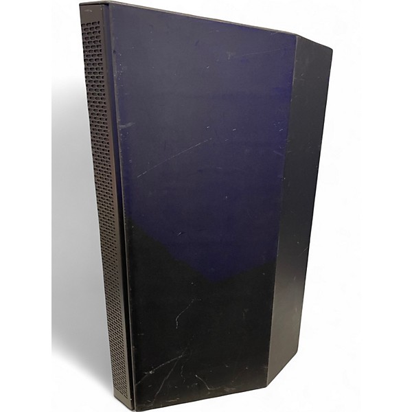Used Electro-Voice ZLX15P Powered Speaker