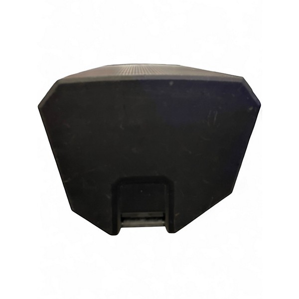 Used Electro-Voice ZLX15P Powered Speaker