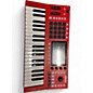 Used Akai Professional MPC Key 37 thumbnail