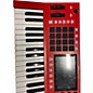 Used Akai Professional MPC Key 37