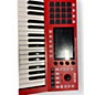 Used Akai Professional MPC Key 37