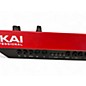 Used Akai Professional MPC Key 37