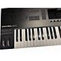 Used Native Instruments Komplete Kontrol S61 MK2 MIDI Controller thumbnail