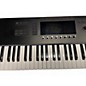 Used Native Instruments Komplete Kontrol S61 MK2 MIDI Controller
