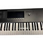 Used Native Instruments Komplete Kontrol S61 MK2 MIDI Controller