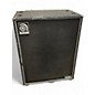 Used Ampeg SVT410HLF 500W 4x10 Bass Cabinet