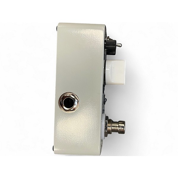 Used Mooer E-LADY Effect Pedal