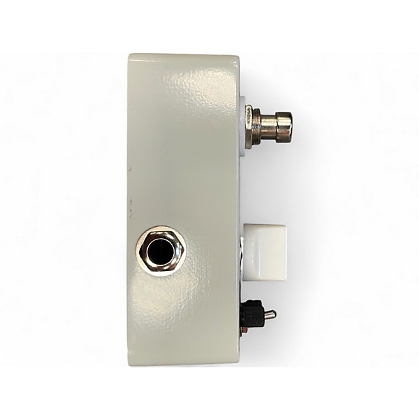 Used Mooer E-LADY Effect Pedal