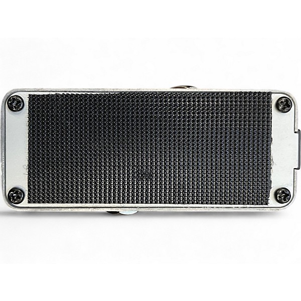 Used Mooer E-LADY Effect Pedal