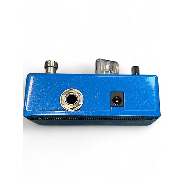 Used Tonecity Audio Angel Wing Effect Pedal