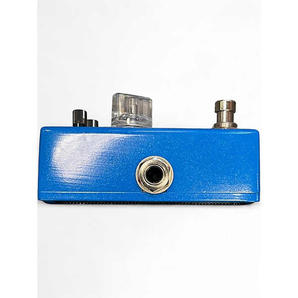 Used Tonecity Audio Angel Wing Effect Pedal