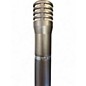Used Shure SM94 Condenser Microphone