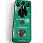Used Donner Verb Square Effect Pedal thumbnail