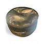Used TAMA SNARE BAG Drum Bag thumbnail