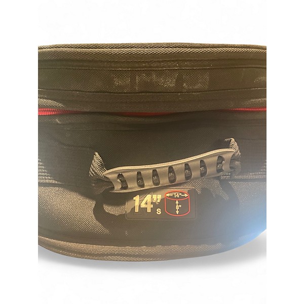 Used TAMA SNARE BAG Drum Bag