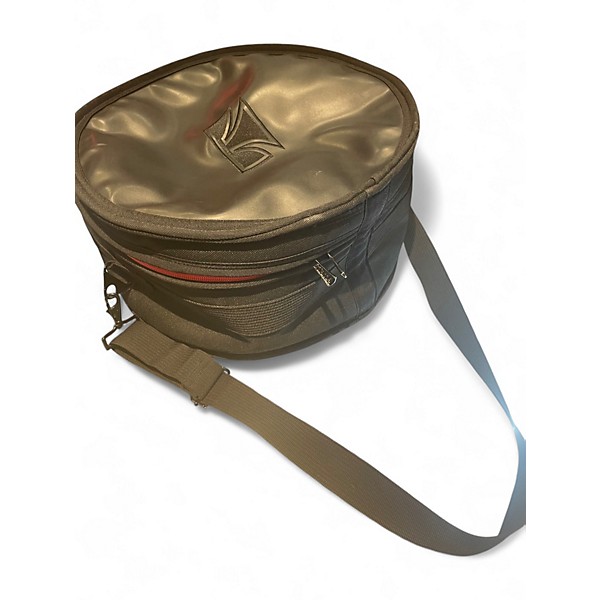 Used TAMA SNARE BAG Drum Bag