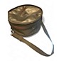Used TAMA SNARE BAG Drum Bag