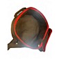 Used TAMA SNARE BAG Drum Bag
