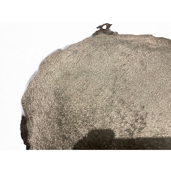 Used TAMA SNARE BAG Drum Bag