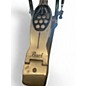 Used Pearl P530 Single Bass Drum Pedal
