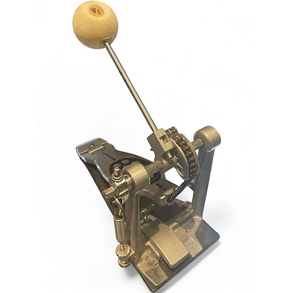 Used Pearl P530 Single Bass Drum Pedal