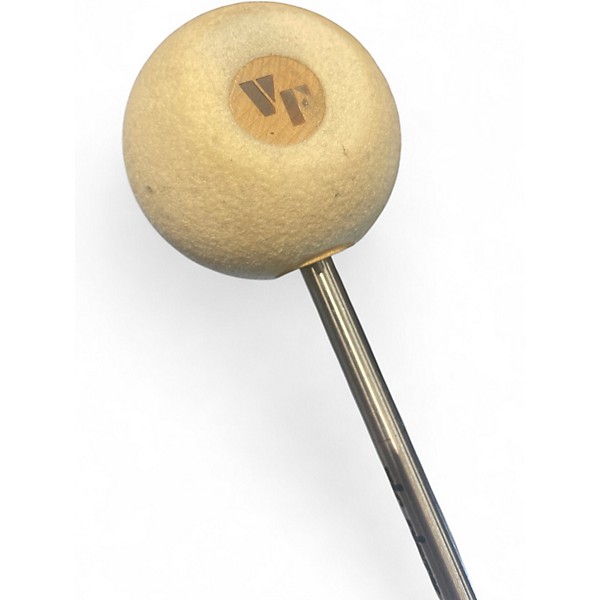 Used Pearl P530 Single Bass Drum Pedal