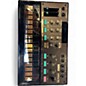 Used KORG VOLCA FM Production Controller thumbnail