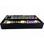 Used KORG VOLCA FM Production Controller