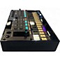 Used KORG VOLCA FM Production Controller